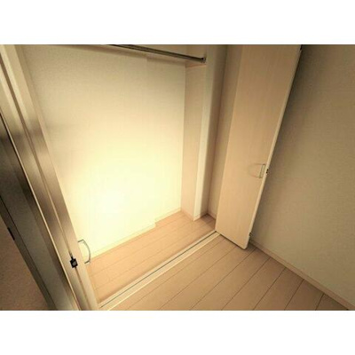 【収納】 | アンビシャス21大船