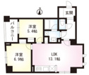 【間取り】 | ☆間取り☆