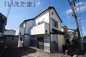 【仲介手数料無料！！】多摩市聖ヶ丘3丁目　中古戸建て　3097万円の画像
