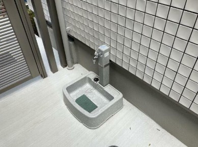 【その他】 | セリジェ中野