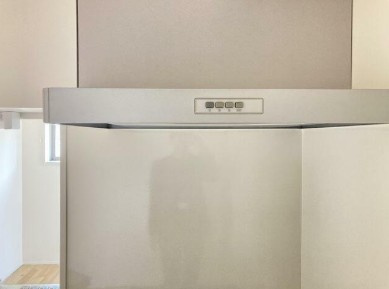 【キッチン】 | セリジェ中野
