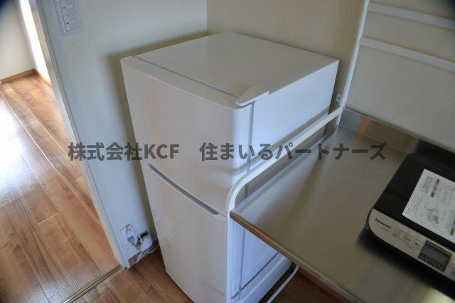 ドゥエル小川のその他