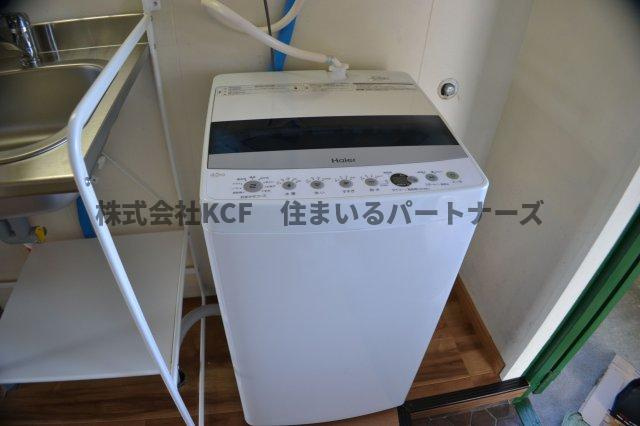 ドゥエル小川のその他