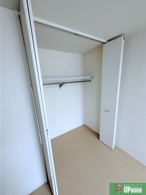 ロコ 光の収納