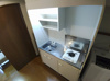 別部屋参考写真 
