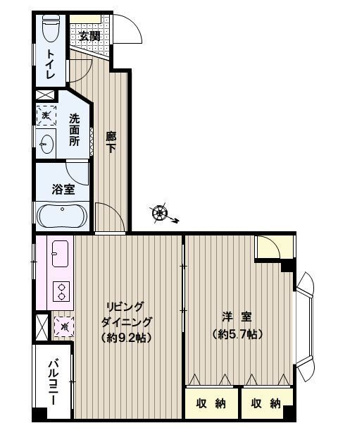 阿部ビル