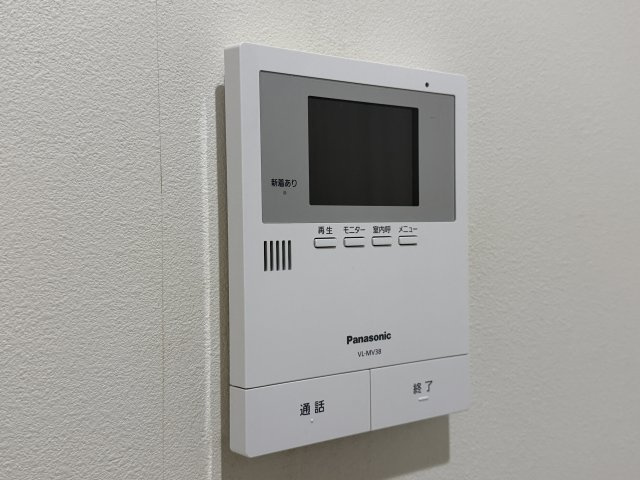 【セキュリティ】 | セニャリブロ
