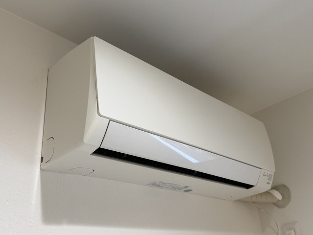 【設備】 | セニャリブロ