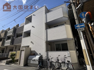 セニャリブロの画像