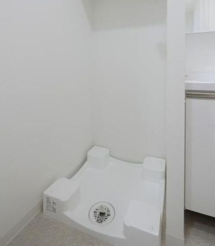 【その他】PREMIUMCUBEG後楽園