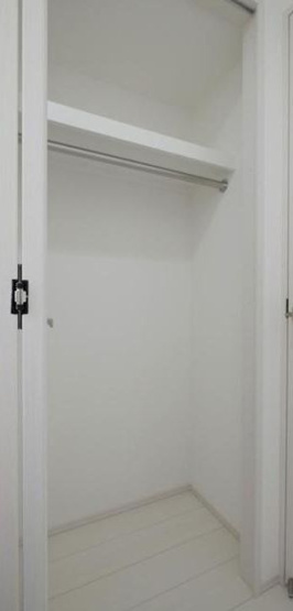 【収納】PREMIUMCUBEG後楽園