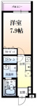 ネット・WIFI無料。