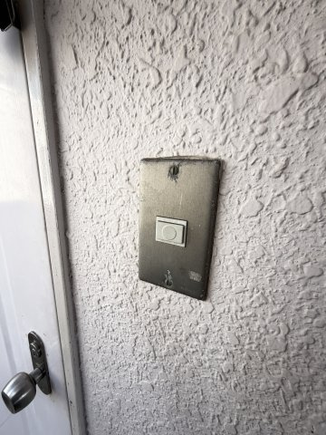 ビシック西進のセキュリティ
