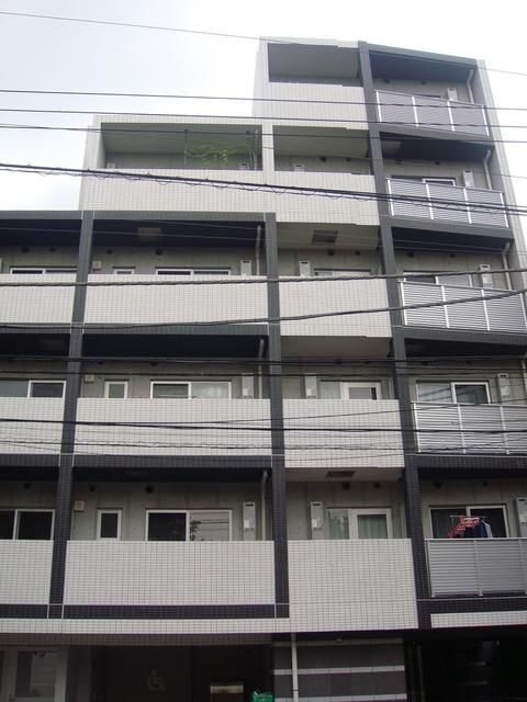 ＡＸＡＳ大塚