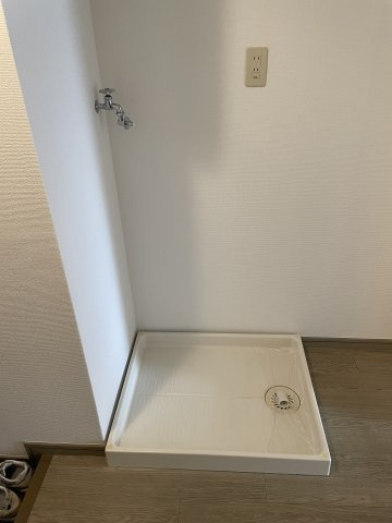 真和ビルの設備