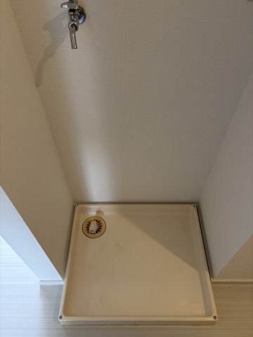 ラフォーレ田中の設備