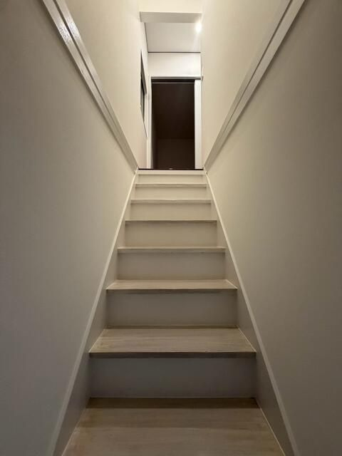 貸家　板橋区若木のその他