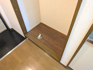 【設備】