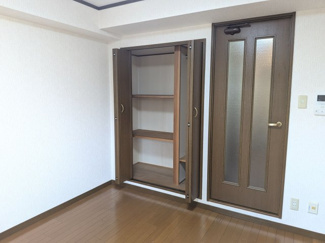 【収納】