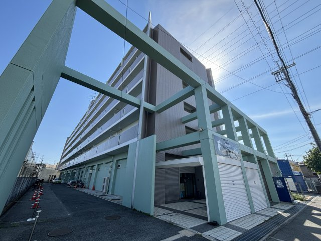 アンクレーゼ
