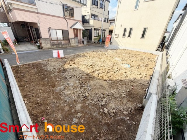 海老名市門沢橋第20　新築1棟のその他|【スマートハウス現地販売会】頭金0円可能！即日案内・見学予約はこちらから♪