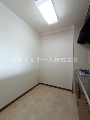 【設備】 | ロイヤルレインボー田原I