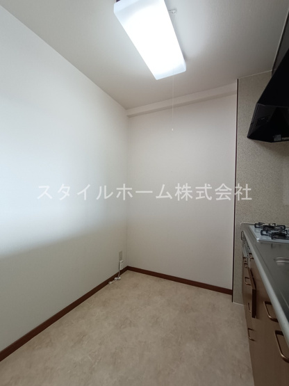 【設備】 | ロイヤルレインボー田原I