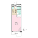 精養堂アパートメンツの画像