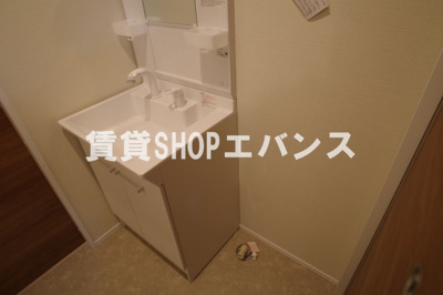 【内装】 | フォレスト七林