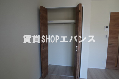 【収納】 | フォレスト七林