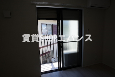 【設備】 | フォレスト七林