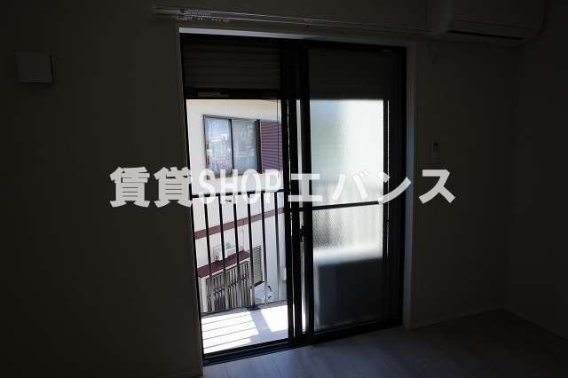 【設備】 | フォレスト七林