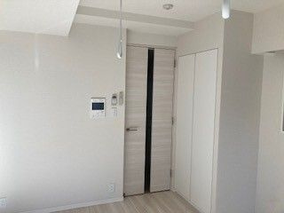プルミエ武蔵小山のその他
