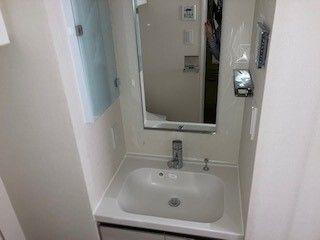 プルミエ武蔵小山のその他