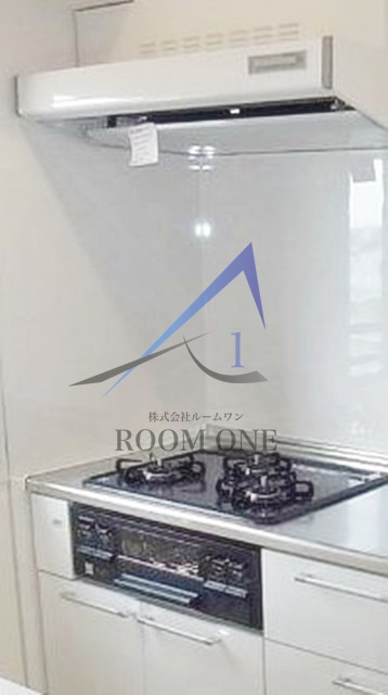 グレイスコート練馬