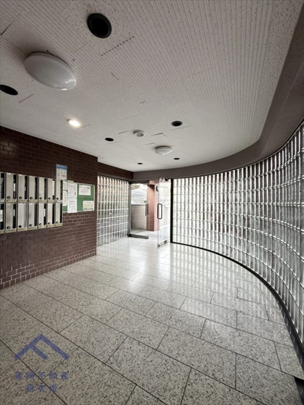 新栄アンピール南福岡のその他