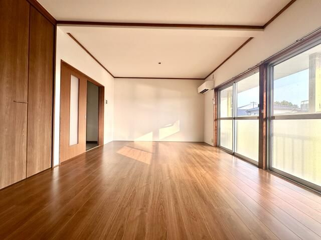 ハイツアダチのその他