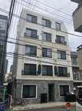 HJ PLACE 目黒通りの画像