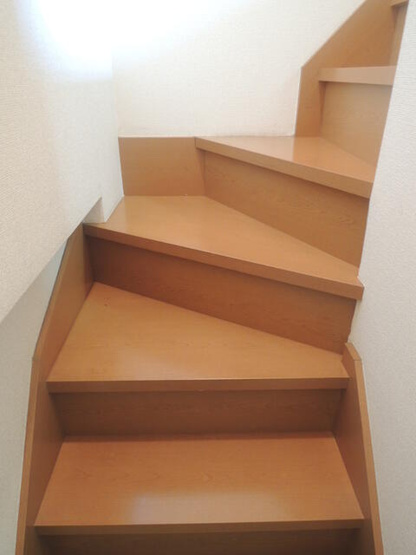 【その他】