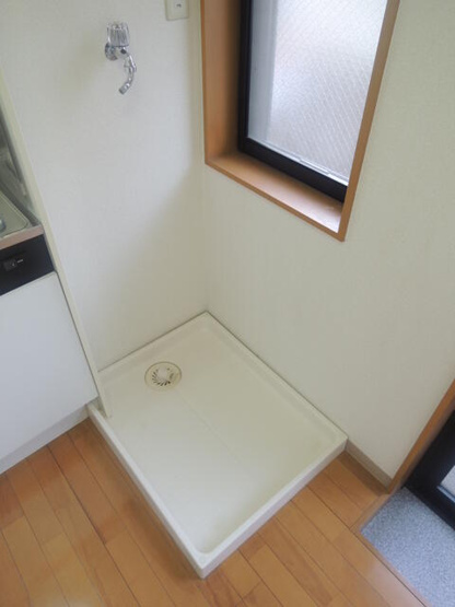 【設備】