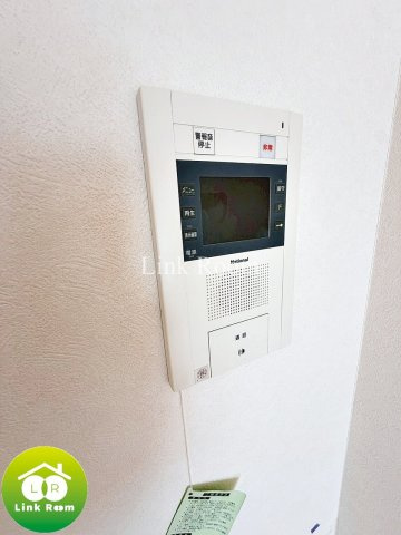 ベルウッド両国のセキュリティ