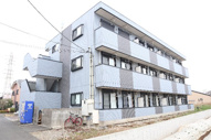 Koba Villege Aの画像