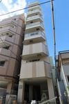 リブリ・ERBAの画像