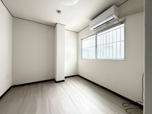 プレアール遠里小野のその他