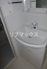 【洗面所】RELUXIA横濱西  