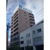 【外観】ゴールドヒルズ渡辺 