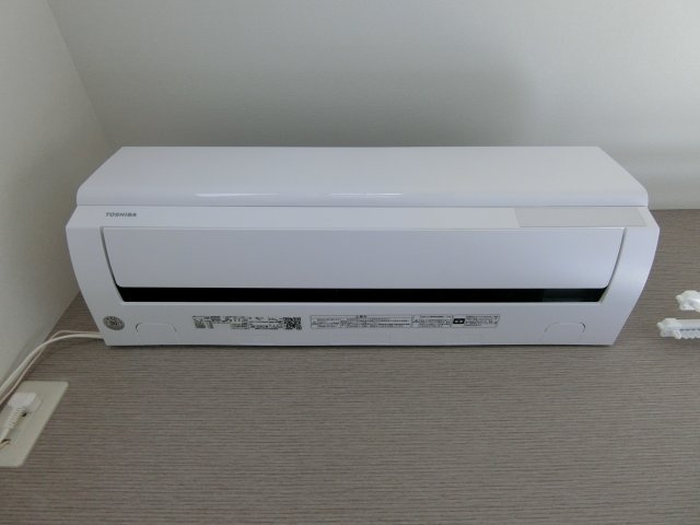 【設備】 | インクルー | イメージ101号室の写真