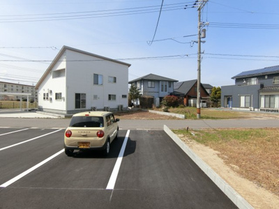 【展望】 | インクルー | イメージ101号室の写真