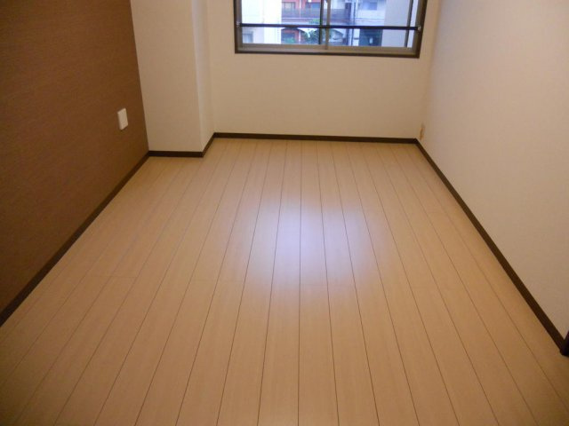 ＳＵＭＩＡＬＥ山本通の居間・リビング