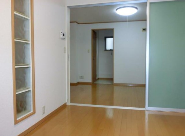 マンション高千穂のその他